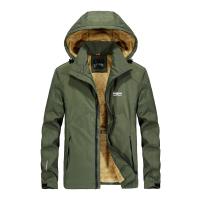 cms/erpbt/backend/web/uploads/erp/collection/images/Men Clothes/MENSI/EN0188896/img_b/EN0188896_img_b_2